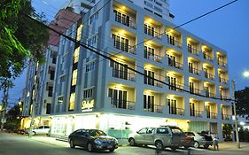 Delight Residence